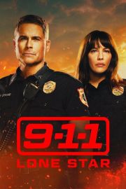 911: Одинокая звезда 4 сезон скачать торрент