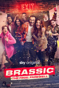 Голяк 2 сезон скачать торрент