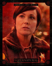 Сверхъестественное 5 сезон скачать торрент