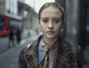 Экстраординарная 1 сезон скачать торрент