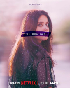 Ни одной больше 1 сезон скачать торрент