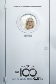 Сотня 3 сезон скачать торрент