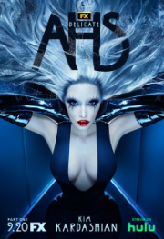 Американская история ужасов 5 сезон скачать торрент