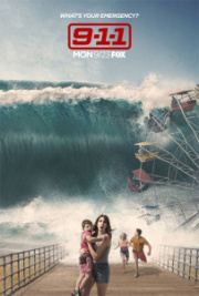 911 служба спасения 1 сезон скачать торрент