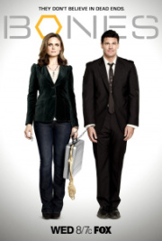 Кости 5 сезон скачать торрент