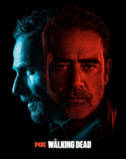 Ходячие мертвецы 4 сезон скачать торрент